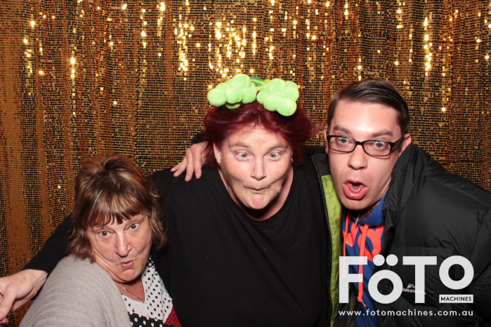 H & S Xmas in JulAugust | View more photos from the event at gallery.fotomachines.com.au/u/FOTOMachines/H-S-Xmas-in-JulAugust